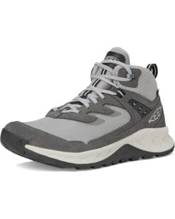 KEEN Hightrail Mid Waterproof | Hiking -Modern Shoe Sport 71CEK MOnuL. AC SR736920