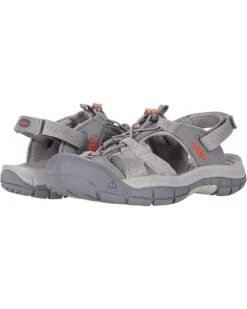 KEEN Ravine H2 | Sandals -Modern Shoe Sport 71CKCZg0DML. AC SR736920