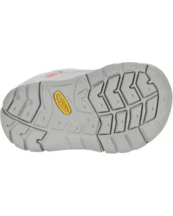 KEEN Kids Chandler CNX (Toddler) | Hiking -Modern Shoe Sport 71CPChjIAL. AC SR736920