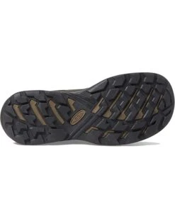 KEEN Circadia Waterproof | Hiking -Modern Shoe Sport 71CUj1K8rSL. AC SR736920