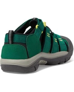 KEEN Kids Newport H2 (Toddler/Little Kid/Big Kid) | Sandals 33 KEEN Kids Newport H2 (Toddler/Little Kid/Big Kid) | Sandals -Modern Shoe Sport 71CXDvGZQKL. AC SR736920