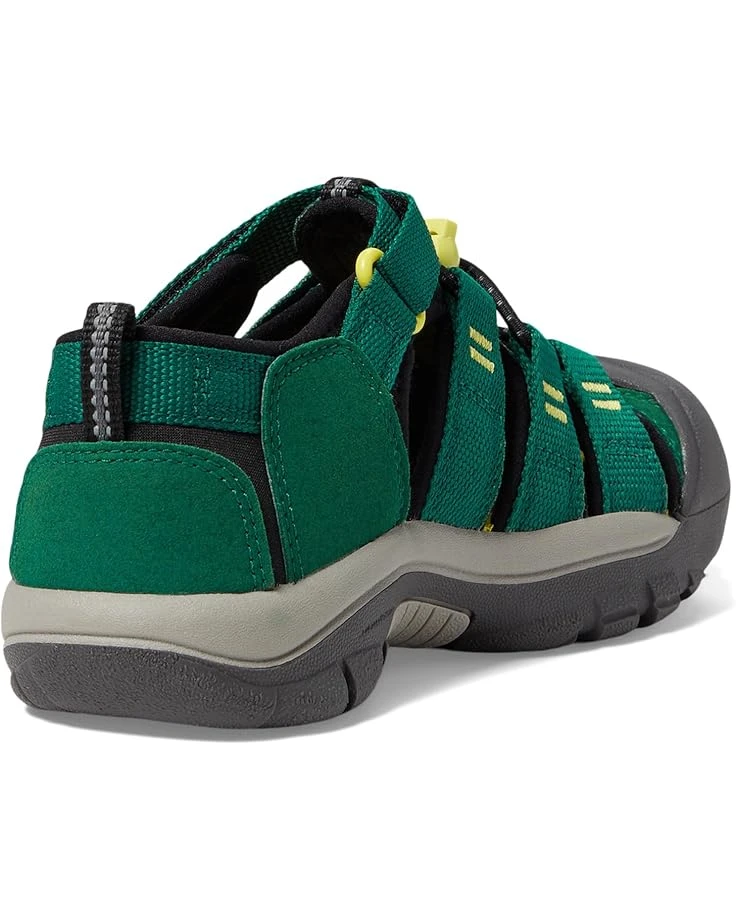 KEEN Kids Newport H2 (Toddler/Little Kid/Big Kid) | Sandals 5 KEEN Kids Newport H2 (Toddler/Little Kid/Big Kid) | Sandals - Image 5