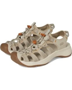 KEEN Astoria West Sandal | Sandals -Modern Shoe Sport 71Cc8pVI0pL. AC SR736920