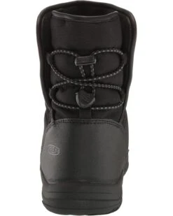 KEEN Kids Puffrider Waterproof (Toddler/Little Kid) | Boots -Modern Shoe Sport 71Ch7qZ93gL. AC SR736920