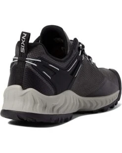 KEEN Nxis Evo WP | Hiking -Modern Shoe Sport 71Ci7KvbBmL. AC SR736920