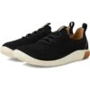 KEEN KNX Knit Lace | Sneakers & Athletic Shoes