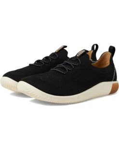 KEEN KNX Knit Lace | Sneakers & Athletic Shoes