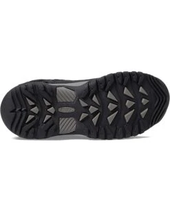KEEN Kids Targhee Low WP (Little Kid/Big Kid) | Hiking -Modern Shoe Sport 71D0SKiPAAL. AC SR736920