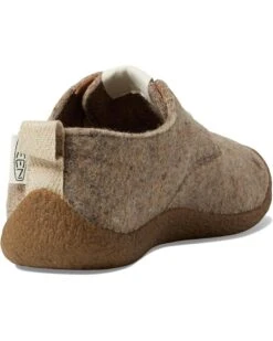 KEEN Mosey Derby | Sneakers & Athletic Shoes 10 KEEN Mosey Derby | Sneakers & Athletic Shoes -Modern Shoe Sport 71D0bp7dwEL. AC SR736920