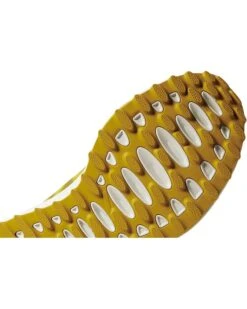 KEEN Zionic Speed | Hiking -Modern Shoe Sport 71D9QrnPjAL. AC SR736920