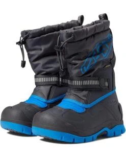 KEEN Kids Snow Troll WP (Toddler/Little Kid) | Boots -Modern Shoe Sport 71DDJVLe8L. AC SR736920