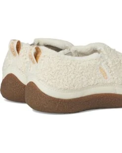 KEEN Howser II | Loafers 14 KEEN Howser II | Loafers -Modern Shoe Sport 71DFiqKVwL. AC SR736920