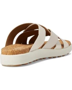 KEEN Elle Mixed Slide | Sandals -Modern Shoe Sport 71DJRPhtdxL. AC SR736920