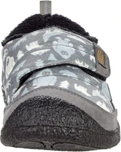 KEEN Kids Howser Low Wrap (Little Kid/Big Kid) | Slippers -Modern Shoe Sport 71DO3UsIyLL. AC SR736920