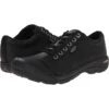 KEEN Austin | Sneakers & Athletic Shoes