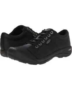 KEEN Austin | Sneakers & Athletic Shoes