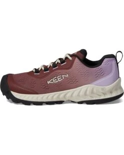 KEEN Nxis Speed | Hiking -Modern Shoe Sport 71DXD00lpxL. AC SR736920