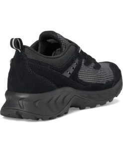KEEN Hightrail EXP Waterproof Hiking Shoes -Modern Shoe Sport 71DXkClSDAL. AC SR736920