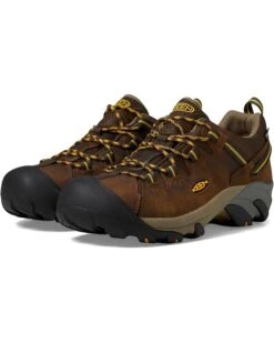KEEN Targhee II | Hiking