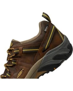KEEN Targhee II | Hiking -Modern Shoe Sport 71E7 CmSxtL. AC SR736920