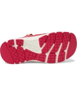 KEEN Kids Motozoa Sandal (Little Kid/Big Kid) | Sandals -Modern Shoe Sport 71EKmptb47L. AC SR736920