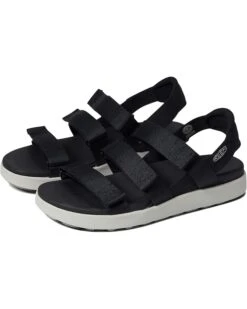 KEEN Elle Strappy | Sandals
