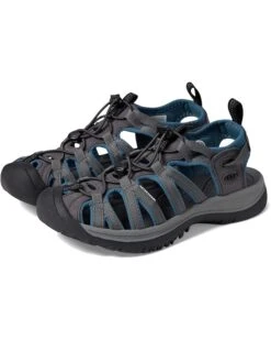 KEEN Whisper | Sandals -Modern Shoe Sport 71EO7JfWrYL. AC SR736920