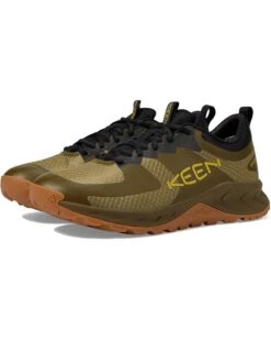 KEEN Versacore WP | Hiking -Modern Shoe Sport 71EUYlzJgnL. AC SR736920