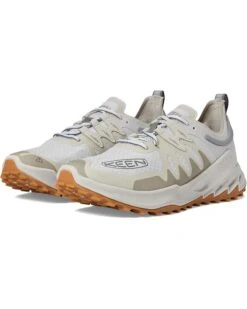 KEEN Zionic Speed | Hiking -Modern Shoe Sport 71EYukTIzsL. AC SR736920