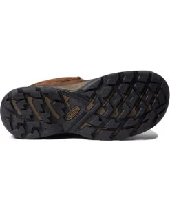 KEEN Circadia Waterproof | Hiking -Modern Shoe Sport 71Eaxnq8 TL. AC SR736920