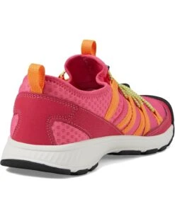 KEEN Kids Motozoa Sneaker (Little Kid/Big Kid) | Sneakers & Athletic Shoes 10 KEEN Kids Motozoa Sneaker (Little Kid/Big Kid) | Sneakers & Athletic Shoes -Modern Shoe Sport 71Eb8krBkL. AC SR736920