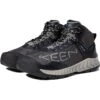 KEEN Nxis Evo Mid WP | Hiking