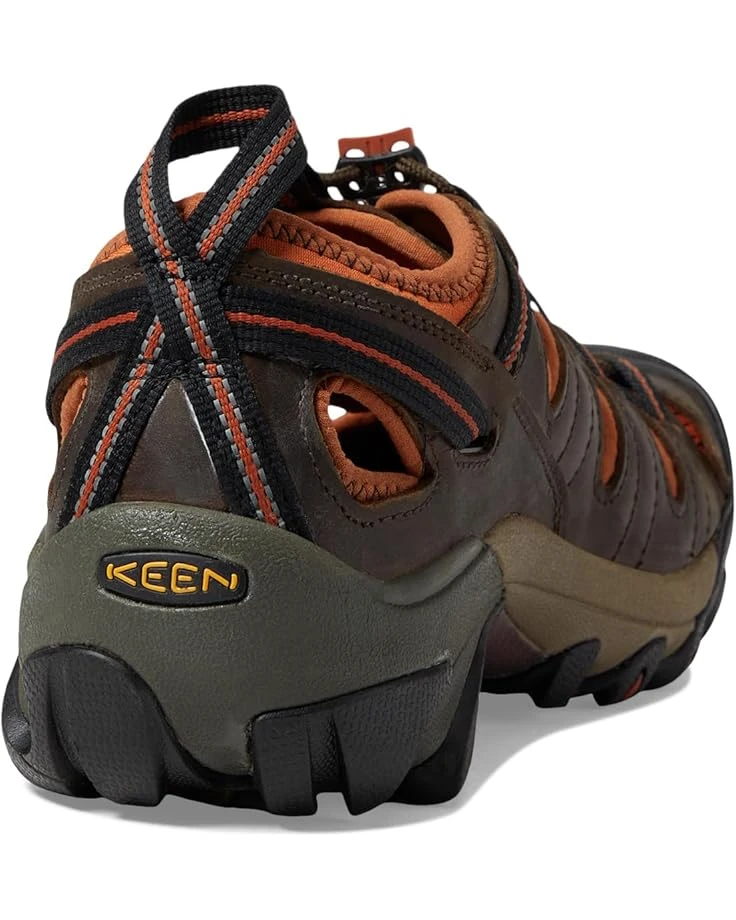 KEEN Arroyo II | Sandals 5 KEEN Arroyo II | Sandals - Image 5