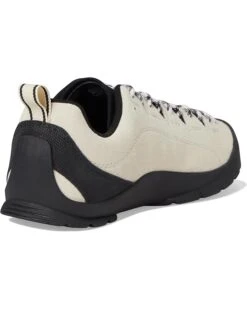 KEEN Jasper | Climbing -Modern Shoe Sport 71EyKG6x2nL. AC SR736920