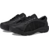 KEEN Presidio | Sneakers & Athletic Shoes