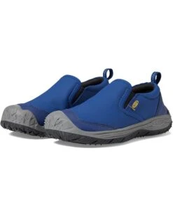 KEEN Kids Speed Hound Slip-On (Little Kid/Big Kid) | Sneakers & Athletic Shoes