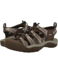 KEEN Newport H2 | Sandals -Modern Shoe Sport 71F9GLibqGL. AC SR736920