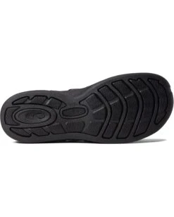 KEEN Drift Creek H2 | Sandals -Modern Shoe Sport 71FJBYeskPL. AC SR736920