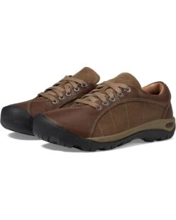 KEEN Presidio | Sneakers & Athletic Shoes -Modern Shoe Sport 71FK6K3izxL. AC SR736920