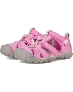 KEEN Kids Seacamp II CNX (Little Kid/Big Kid) | Sandals -Modern Shoe Sport 71FP sbwNOL. AC SR736920