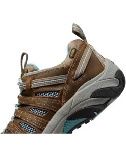 KEEN Voyageur | Hiking -Modern Shoe Sport 71FPA tDUbL. AC SR736920