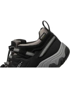 KEEN Kids Targhee 4 Low Height Durable Comfortable Waterproof (Big Kid/Little Kid) | Sneakers & Athletic Shoes 12 KEEN Kids Targhee 4 Low Height Durable Comfortable Waterproof (Big Kid/Little Kid) | Sneakers & Athletic Shoes -Modern Shoe Sport 71FU1H0scFL. AC SR736920