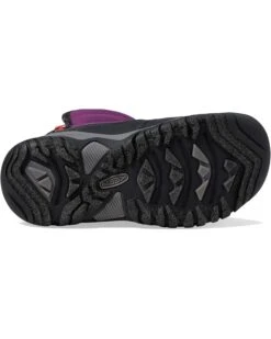KEEN Kids Puffrider Waterproof (Little Kid/Big Kid) | Boots -Modern Shoe Sport 71FV 5LCT5L. AC SR736920