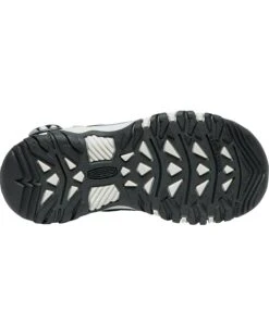 KEEN Kids Targhee Boundless Alternative Closure Durable (Toddler/Little Kid) | Hiking -Modern Shoe Sport 71FkAUh9OgL. AC SR736920