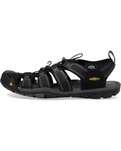 KEEN Clearwater CNX | Sandals -Modern Shoe Sport 71Frfk0Z3YL. AC SR736920