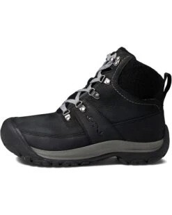 KEEN Kaci III Winter Mid Waterproof | Boots -Modern Shoe Sport 71FvyfZBOCL. AC SR736920