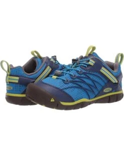 KEEN Kids Chandler CNX (Little Kid/Big Kid) | Hiking