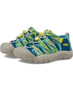 KEEN Kids Newport H2 (Toddler/Little Kid/Big Kid) | Sandals 44 KEEN Kids Newport H2 (Toddler/Little Kid/Big Kid) | Sandals -Modern Shoe Sport 71GQ7hDd3VL. AC SR736920