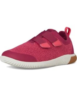 KEEN Kids KNX Knit DS (Big Kid) | Sneakers & Athletic Shoes -Modern Shoe Sport 71GRlPPJQL. AC SR736920