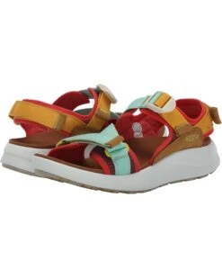 KEEN Elle Sport Backstrap | Sandals -Modern Shoe Sport 71GSu0IWc3L. AC SR736920
